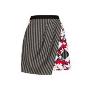 Peter pilotto skirt
